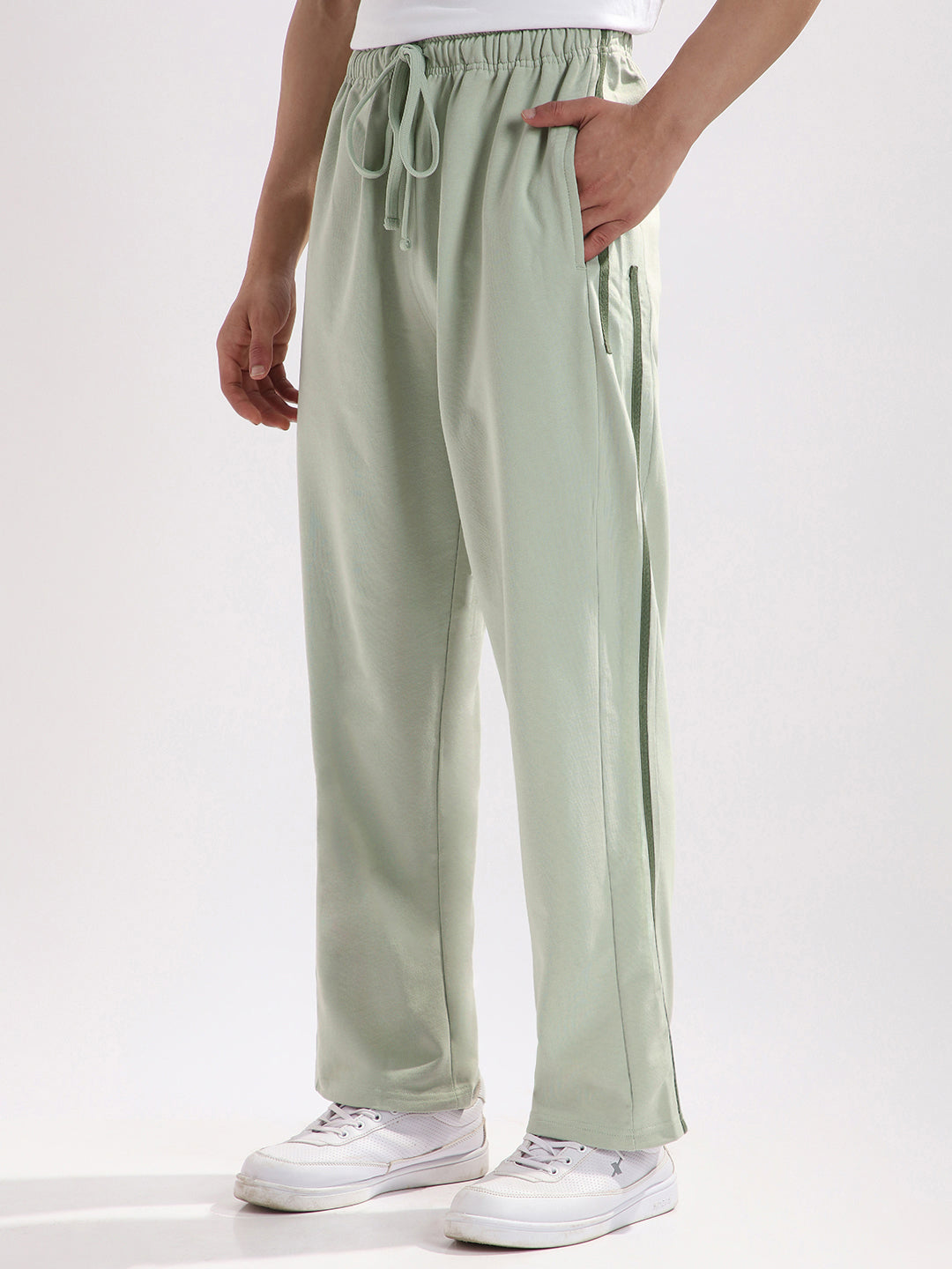 Zenline Joggers