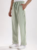 Zenline Joggers