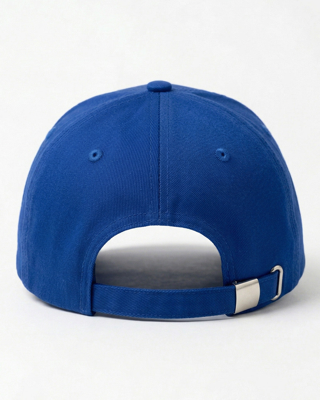 Nobero Original Baseball Cap