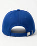 Nobero Original Baseball Cap