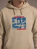 Journey Classic Hoodie
