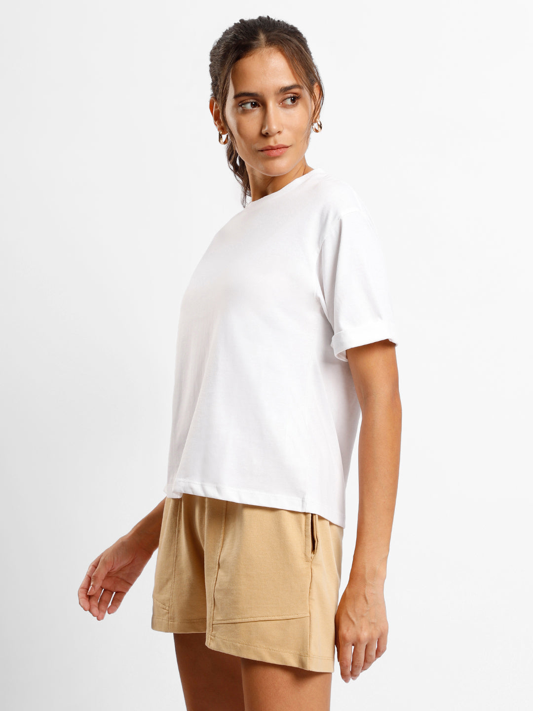Sikaira Co-ord Set