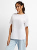 Oversized Meesha Top