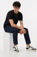 Classic Stretch Chinos