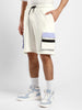 Marley Utility Pocket Shorts