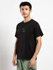 Ezra Utility Co-ord Set