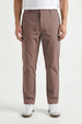 Travel Chinos