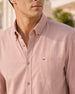 Men’s Premium Cotton Oxford Shirt