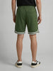 ATHL DEPT Relaxed Shorts