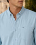 Men’s Premium Cotton Oxford Shirt