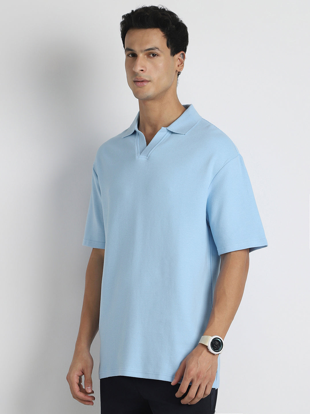 Classic Ottoman Polo