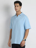 Classic Ottoman Polo