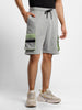 Marley Utility Pocket Shorts