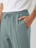 Urban Taper Jogger