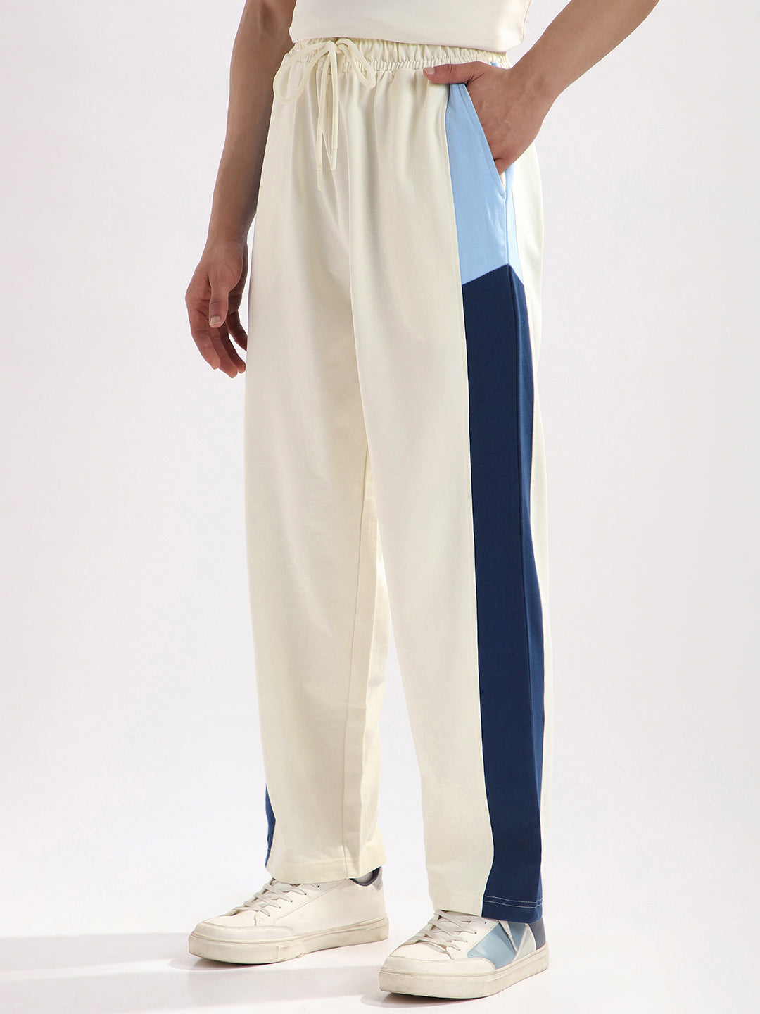 Bluebeam Joggers