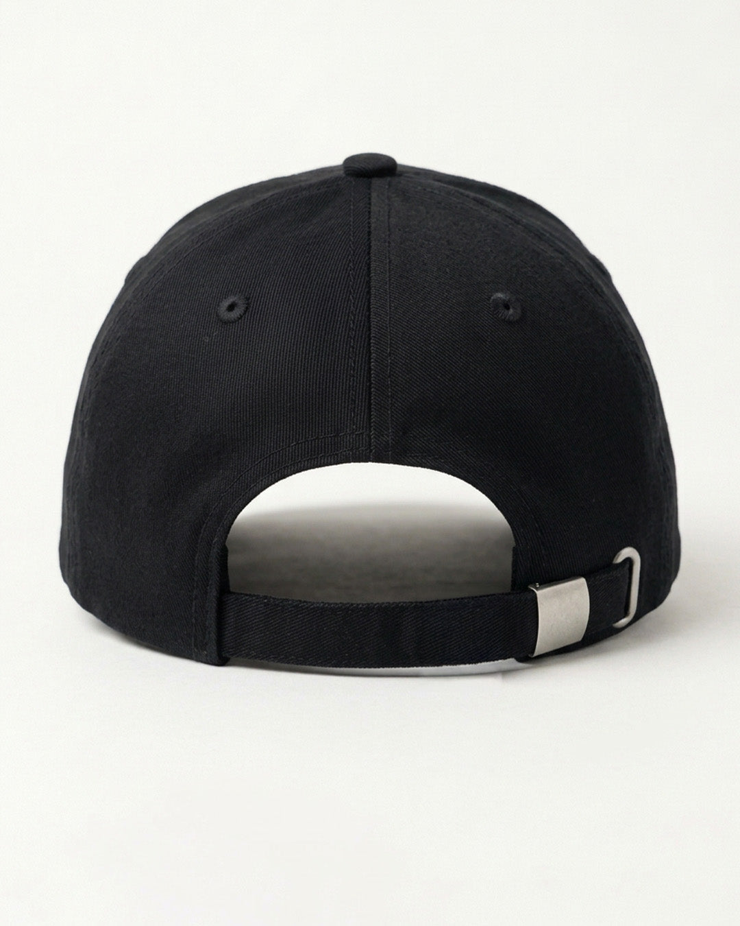 LOS ANGELES California Baseball Cap