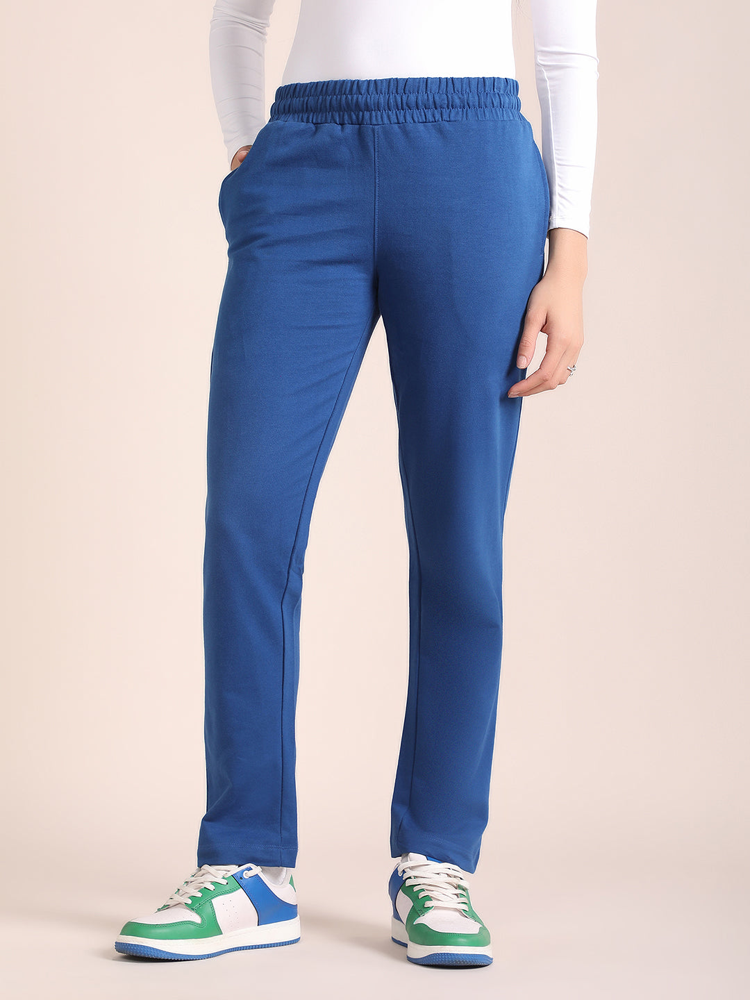 Classic Women’s Joggers