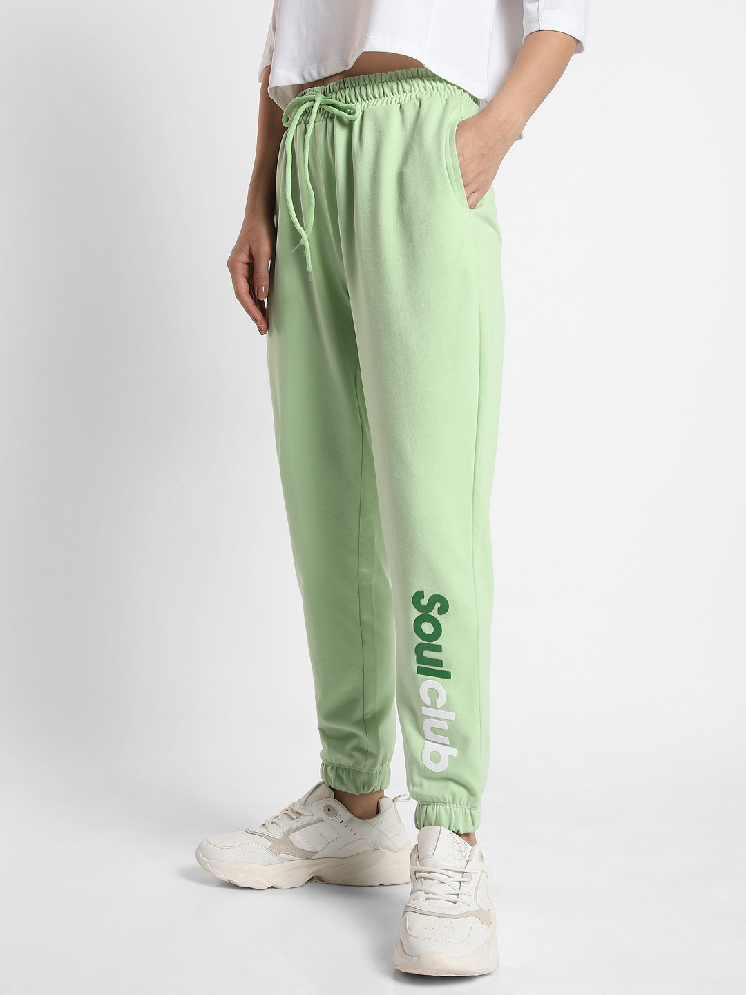 Nadiya Co-ord Set