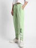 Nadiya Co-ord Set
