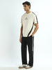 Kross Co-ord Set