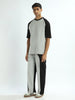 Leon Co-ord Set