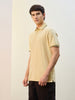 Travel Polo T-Shirt