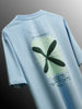 Self-Care Oversized T-Shirt