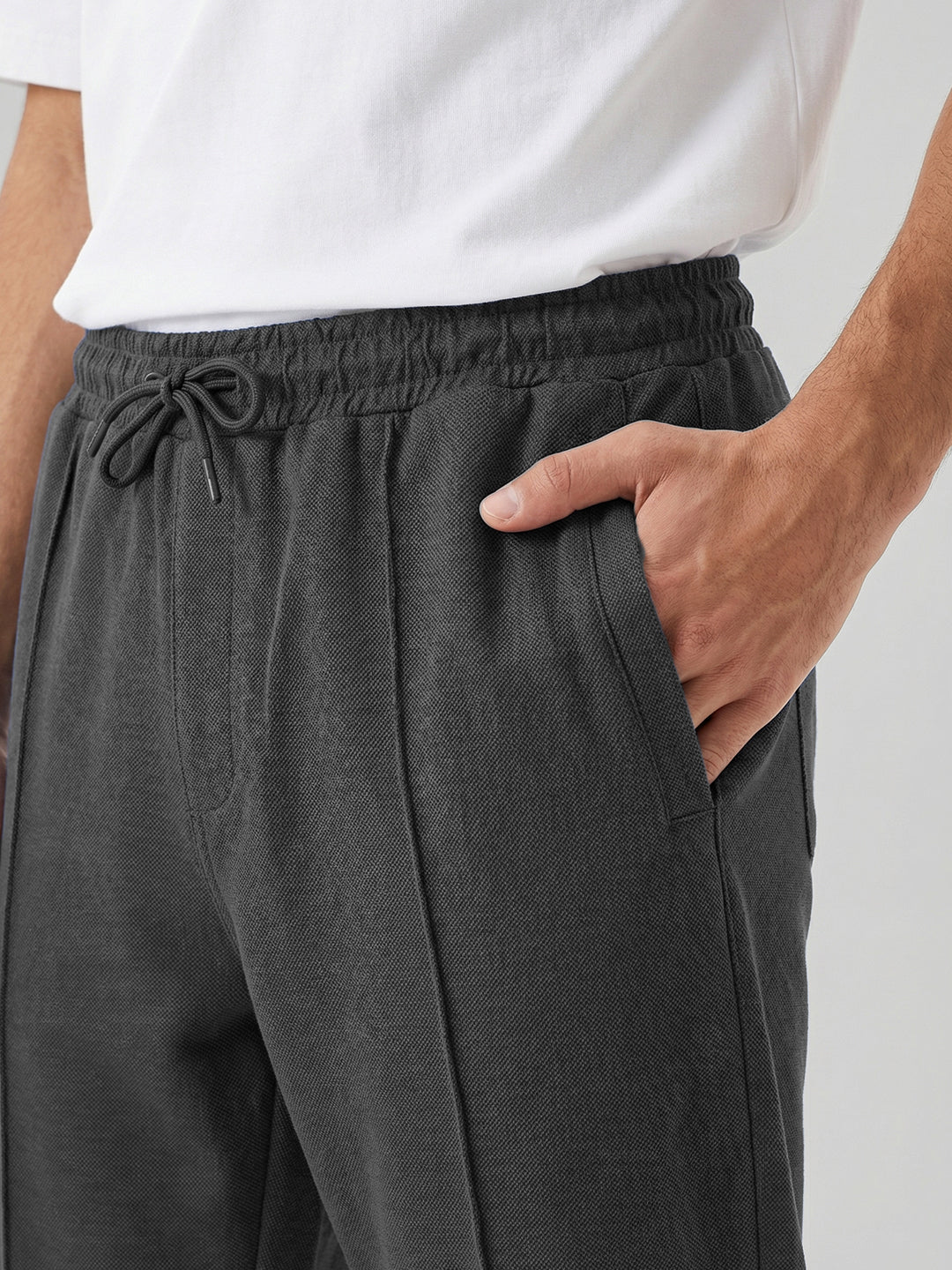 Urban Taper Jogger