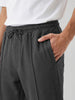 Urban Taper Jogger