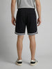 ATHL DEPT Relaxed Shorts
