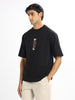 Limited Edition Oversized T-Shirt