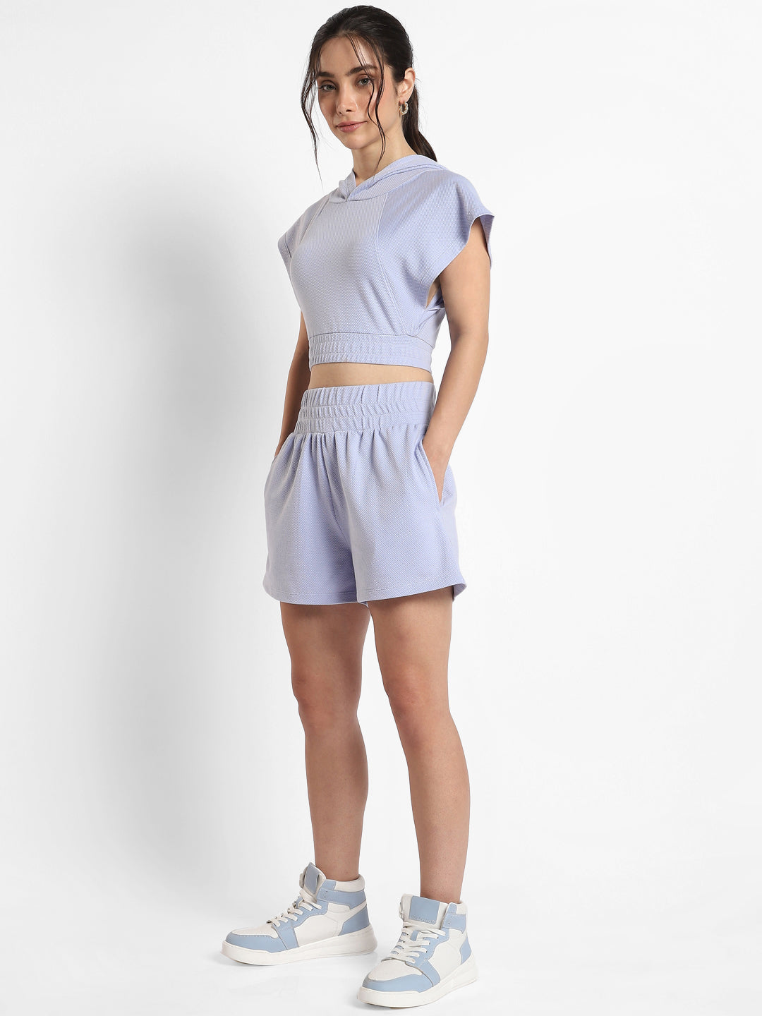 Nellie Women's Co-ord Set
