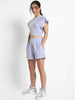 Nellie Women's Co-ord Set