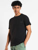 Ricardo T-shirt