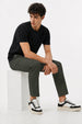 Classic Stretch Chinos