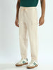 Oversized Flex Joggers