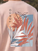 Tokyo Oversized  Sweatshirt