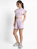 Nellie Women's Co-ord Set