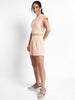 Nellie Women's Co-ord Set