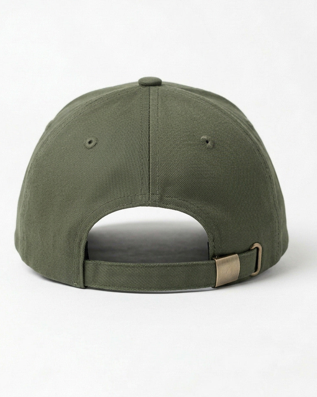 Nobero On The Move Baseball Cap