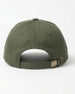 Nobero On The Move Baseball Cap