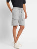 Paxton Shorts