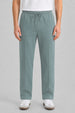 Urban Straight Fit Joggers