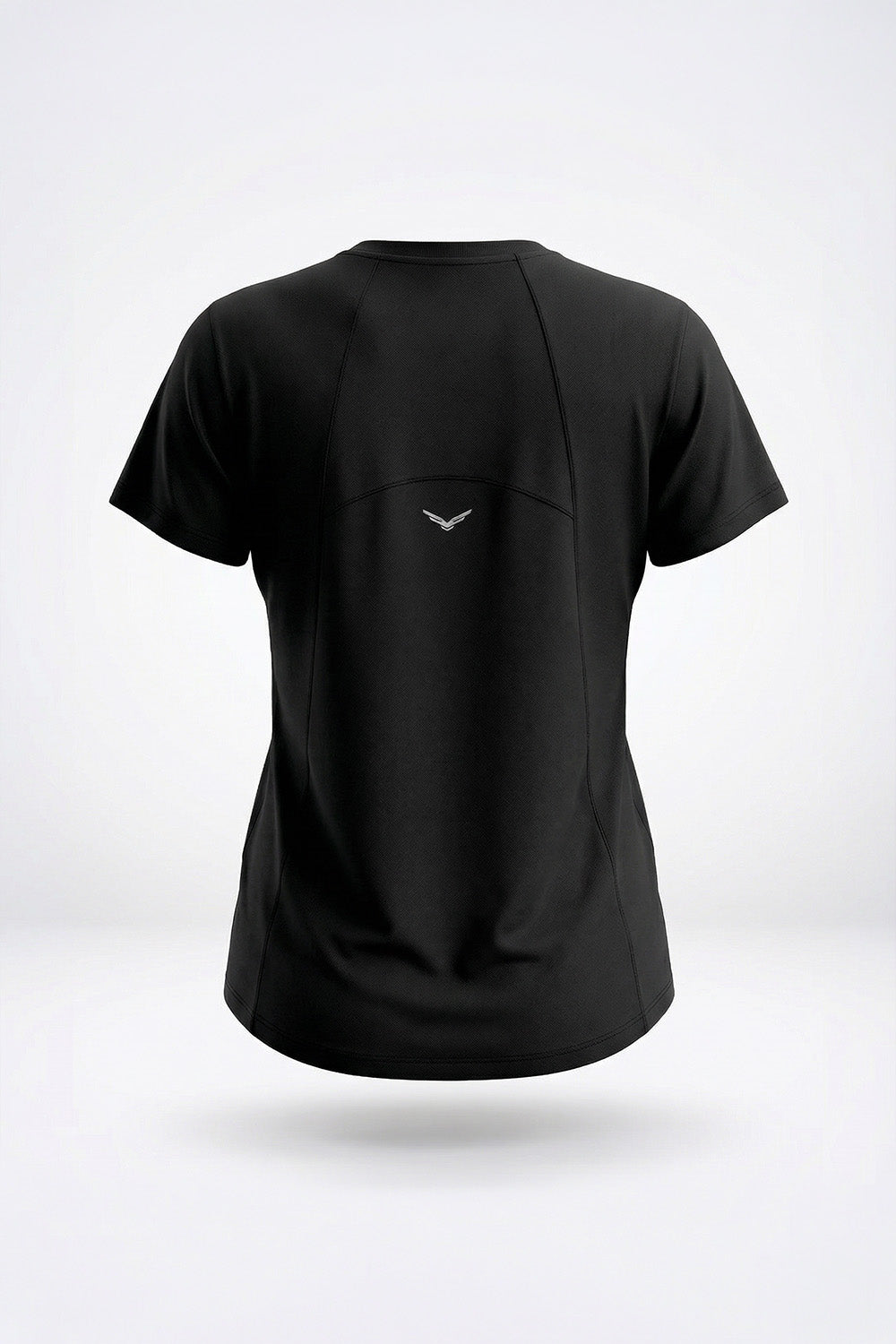 Women’s Active Crew Neck T-Shirt