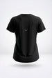 Women’s Active Crew Neck T-Shirt