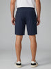 Weekender Relaxed Shorts