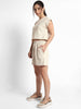 Mencia Women's Coord Set