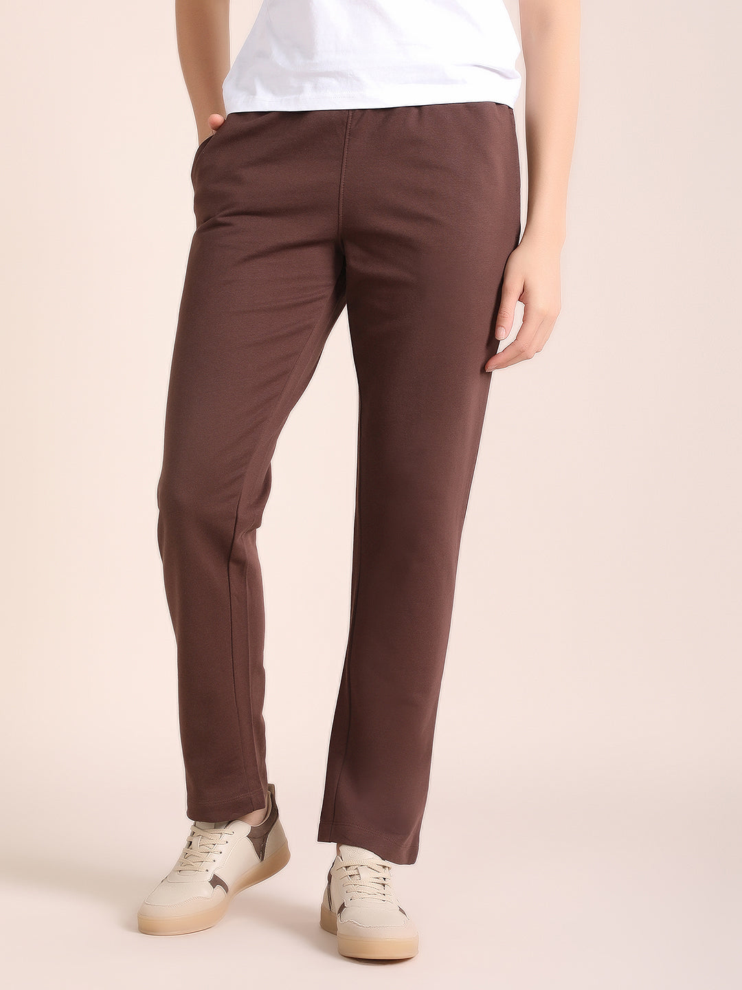 Classic Women’s Joggers