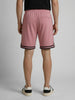 ATHL DEPT Relaxed Shorts