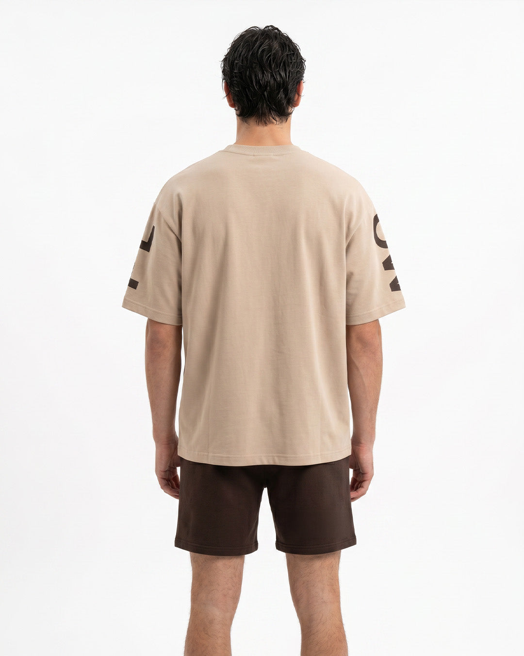 Unbound Flow Oversized Coord Set